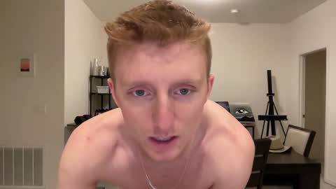 Richie online show from January 1, 2025, 3:13 am