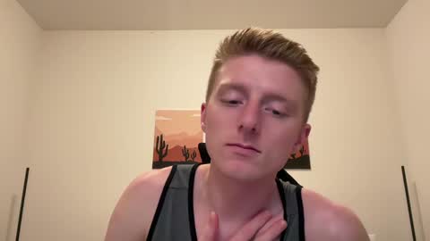 Richie online show from January 11, 2025, 12:33 am