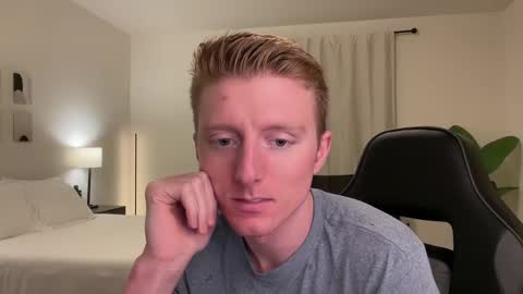 Richie online show from February 13, 2025, 12:13 am