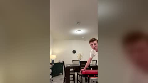 Richie online show from January 6, 2026, 1:53 am