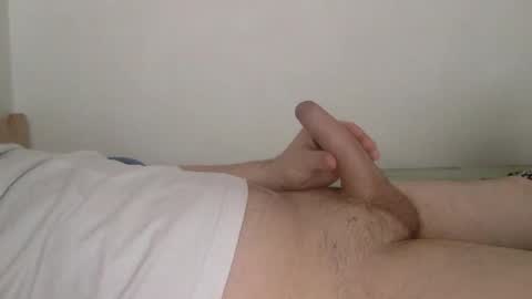 richists online show from April 6, 2026, 6:14 am