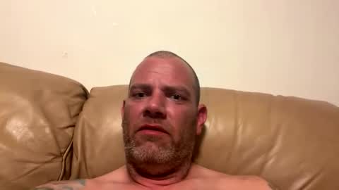 Snapshot of richk0187 chatting on November 7, 2025, 1:38 am richk0187 online show from November 7, 2025, 1:38 am