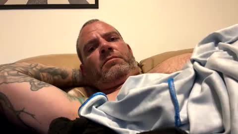 Snapshot of richk0187 chatting on December 4, 2025, 10:13 am richk0187 online show from December 4, 2025, 10:13 am