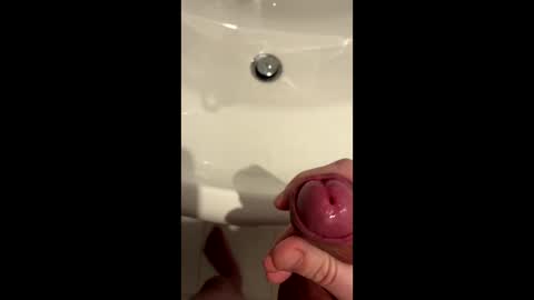 richmondal83 online show from February 4, 2025, 10:32 am