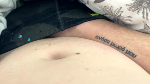 richmondal83 online show from March 2, 2025, 10:45 am