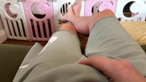 richmondal83 online show from November 13, 2025, 9:41 am