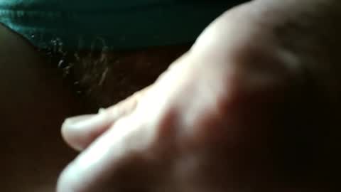 Always crusing cams online show from December 16, 2024, 2:38 pm