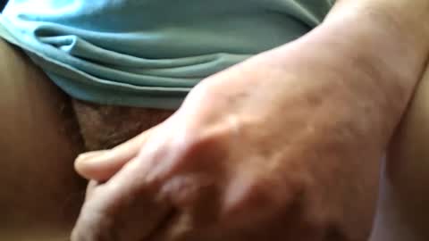 Always crusing cams online show from February 25, 2025, 7:25 pm