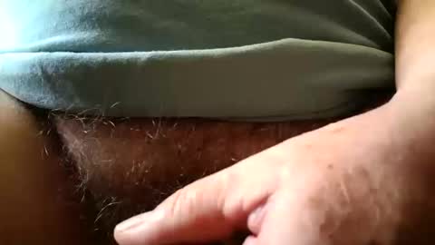 Always crusing cams online show from October 12, 2025, 5:01 pm