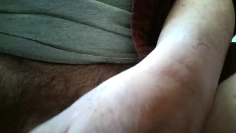 Always crusing cams online show from November 10, 2025, 3:22 pm