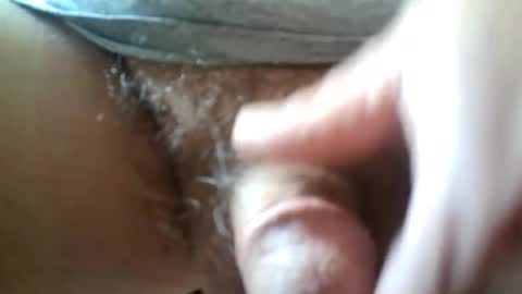 Always crusing cams online show from November 29, 2025, 7:50 pm