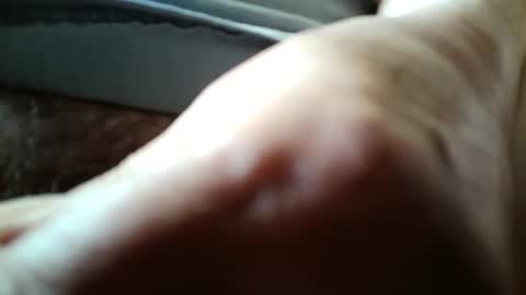 Always crusing cams online show from April 7, 2026, 5:57 pm