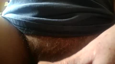 Always crusing cams online show from April 9, 2026, 6:57 pm