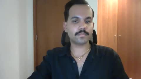 richmussulin813519 online show from May 28, 2026, 10:23 am