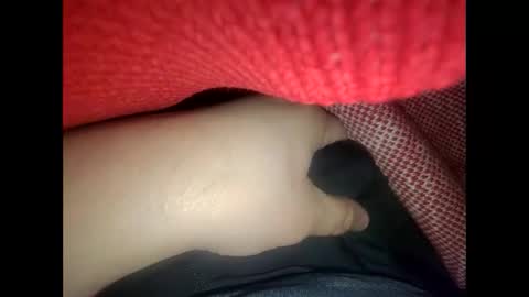 Cesar83 online show from April 2, 2026, 6:22 am