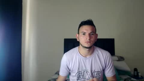 rich online show from March 15, 2026, 2:12 pm