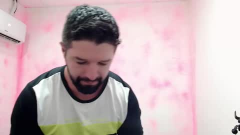 Rickseduction online show from December 11, 2024, 7:14 pm