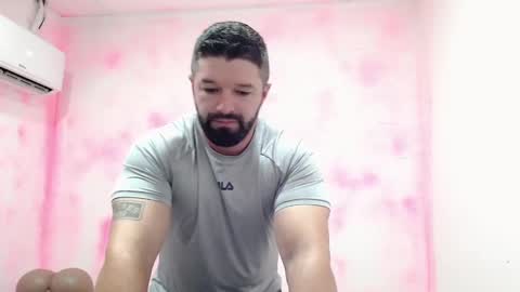 Rickseduction online show from January 9, 2025, 10:31 pm