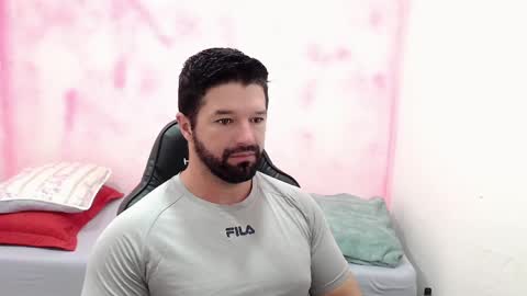 Rickseduction online show from February 9, 2025, 1:56 pm