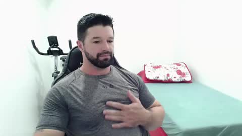 Rickseduction online show from February 23, 2025, 2:29 am