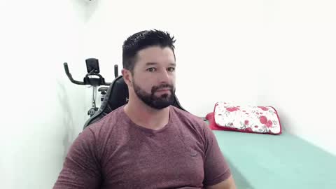 Rickseduction online show from February 23, 2025, 2:14 pm