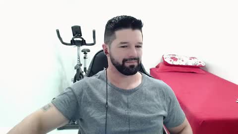 Rickseduction online show from March 7, 2025, 7:41 am