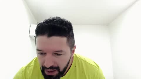 Rickseduction online show from March 11, 2025, 12:00 am