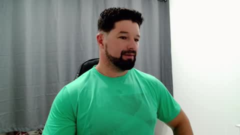 Rickseduction online show from November 14, 2025, 8:51 pm