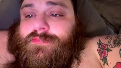 RichhSteve online show from April 25, 2026, 10:51 am