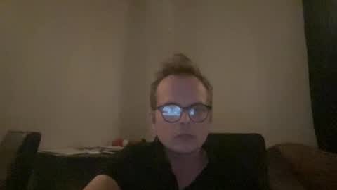 richyfeelgood online show from April 15, 2026, 9:26 pm