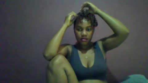 Snapshot of ricie001 chatting on May 8, 2026, 11:48 am ricie001 online show from May 8, 2026, 11:48 am