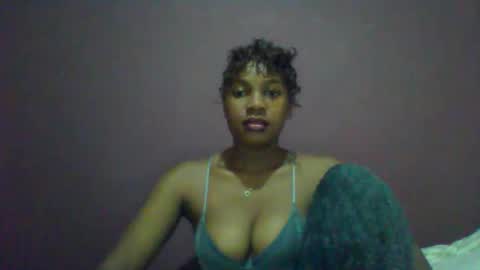 Snapshot of ricie001 chatting on June 3, 2026, 12:41 pm ricie001 online show from June 3, 2026, 12:41 pm
