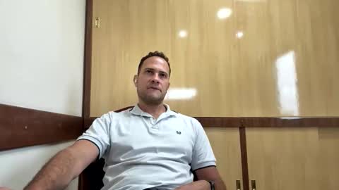 Rick Arian online show from December 4, 2025, 3:21 pm