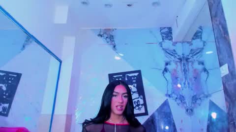 rick_bigg_ online show from March 6, 2026, 5:04 am