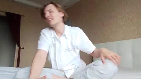 rick boyy online show from November 2, 2025, 8:06 am