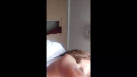 rick boyy online show from November 3, 2025, 8:04 am