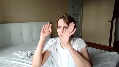 rick boyy online show from November 8, 2025, 8:25 am