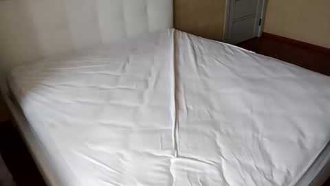 rick boyy online show from November 15, 2025, 8:22 am