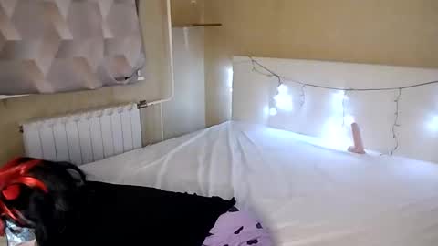 rick boyy online show from November 24, 2025, 1:00 pm