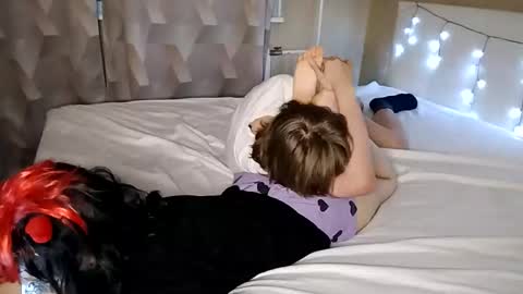 rick boyy online show from November 28, 2025, 1:14 pm