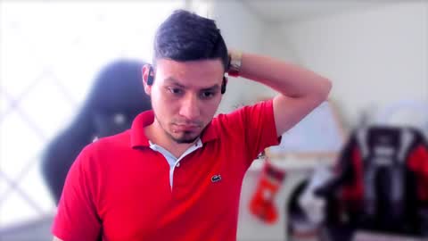  Rick Diesel  online show from December 24, 2024, 11:38 am