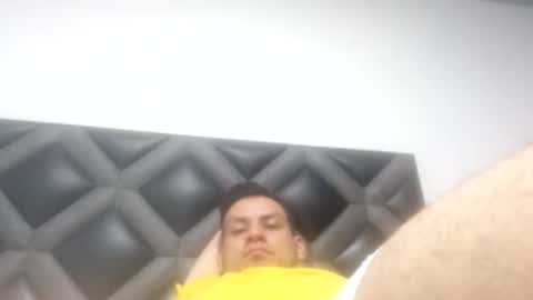  Rick Diesel  online show from December 26, 2024, 6:09 am