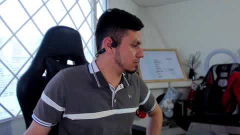  Rick Diesel  online show from December 28, 2024, 11:19 am