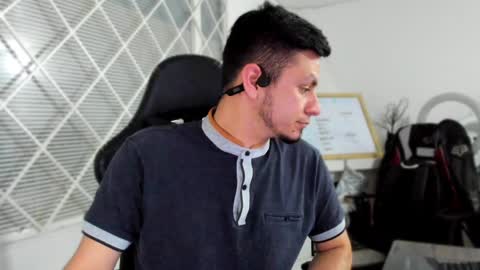  Rick Diesel  online show from December 29, 2024, 8:00 am