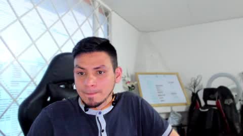  Rick Diesel  online show from December 29, 2024, 11:07 am