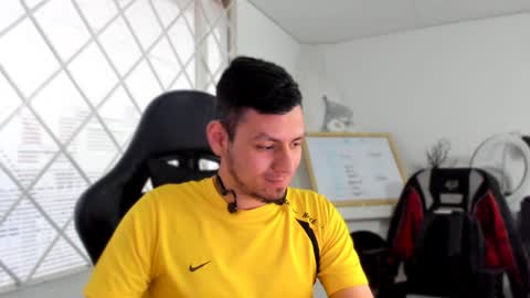  Rick Diesel  online show from December 31, 2024, 10:58 am