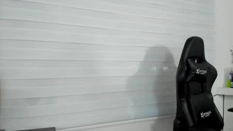  Rick Diesel  online show from January 20, 2025, 7:04 am