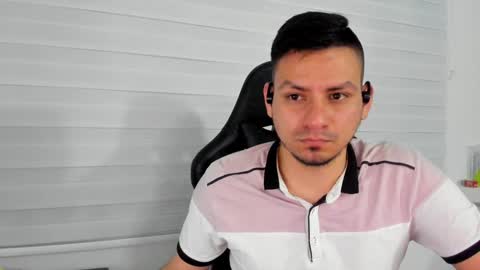  Rick Diesel  online show from January 24, 2025, 9:39 am