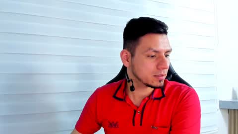  Rick Diesel  online show from February 4, 2025, 5:31 am