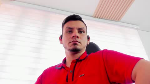  Rick Diesel  online show from February 4, 2025, 11:38 am